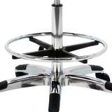 botron b070087 redirect to product page